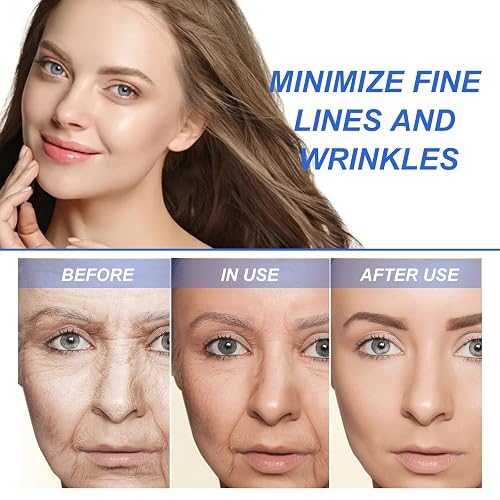 Botox Stock Solution suero antiarrugas