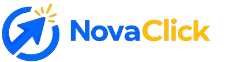 Nova Click