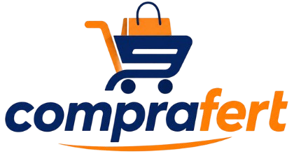 comprafert